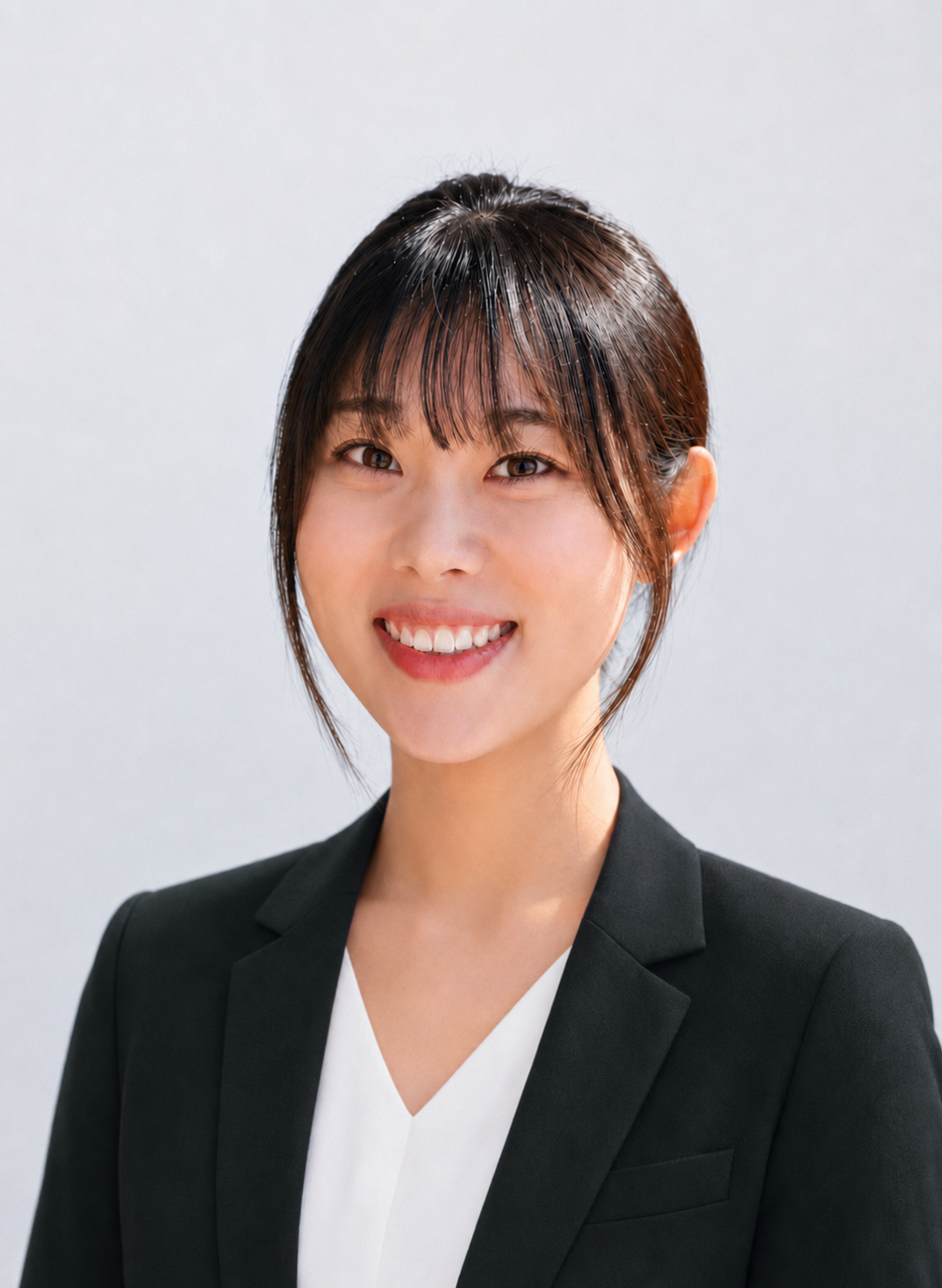 Minseong Kang